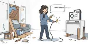 What to Do After an Insurance Claim: a Step-by-step Guide: Everything You Need to Know
