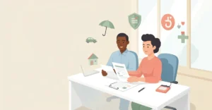 How to Choose the Right Insurance Policy for Your Needs