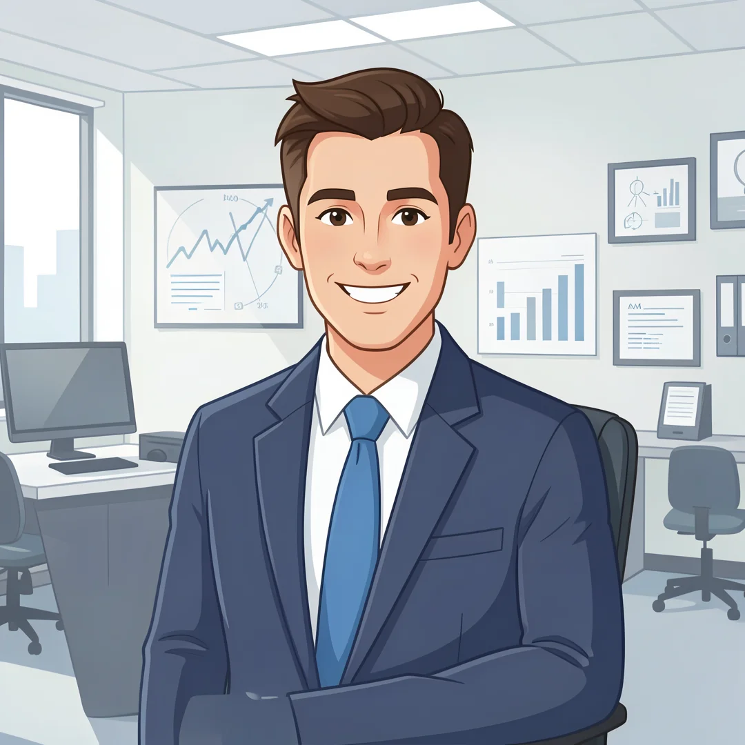 Step 5: Illustration for step: Apply the core methods related to What to Do After an Insurance Claim: A Step